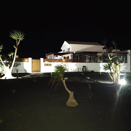 Villa Daga 雅伊萨 外观 照片