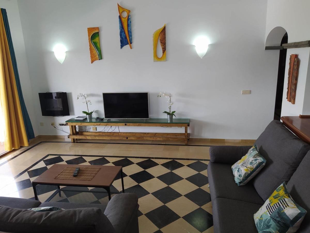 Villa Daga 雅伊萨 外观 照片