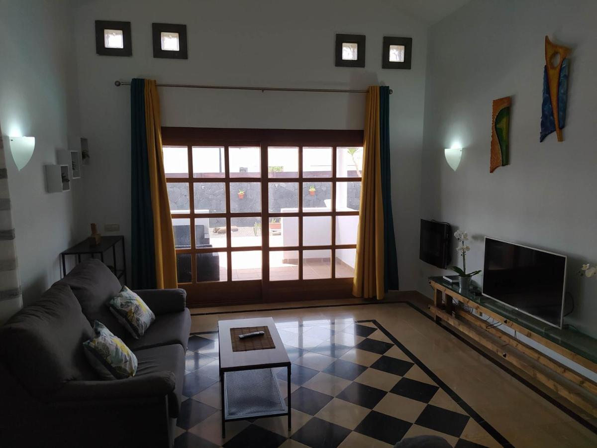 Villa Daga 雅伊萨 外观 照片