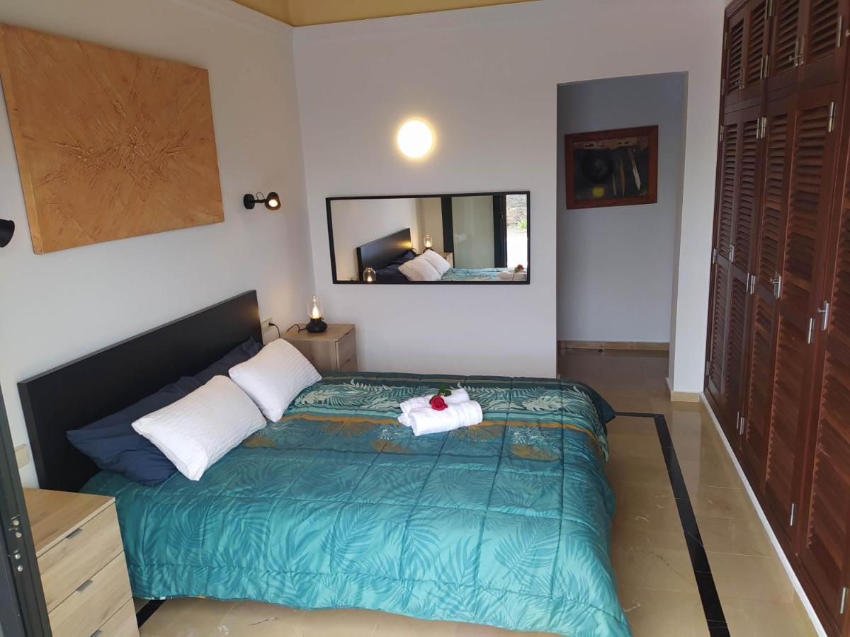 Villa Daga 雅伊萨 外观 照片