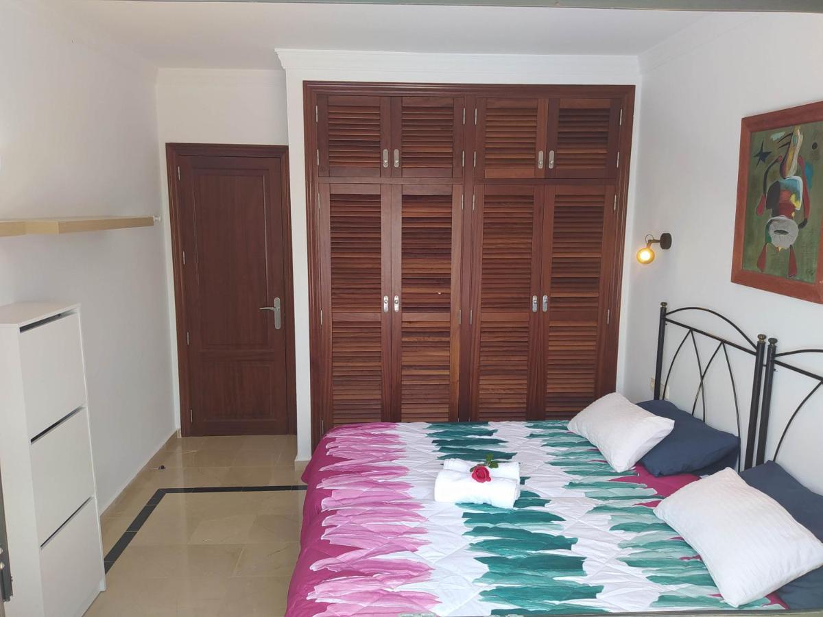 Villa Daga 雅伊萨 外观 照片