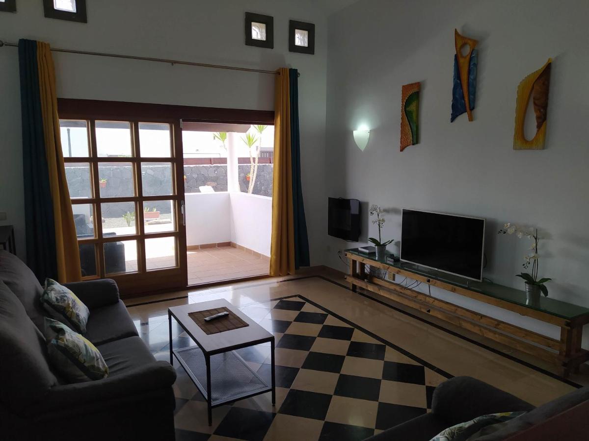 Villa Daga 雅伊萨 外观 照片