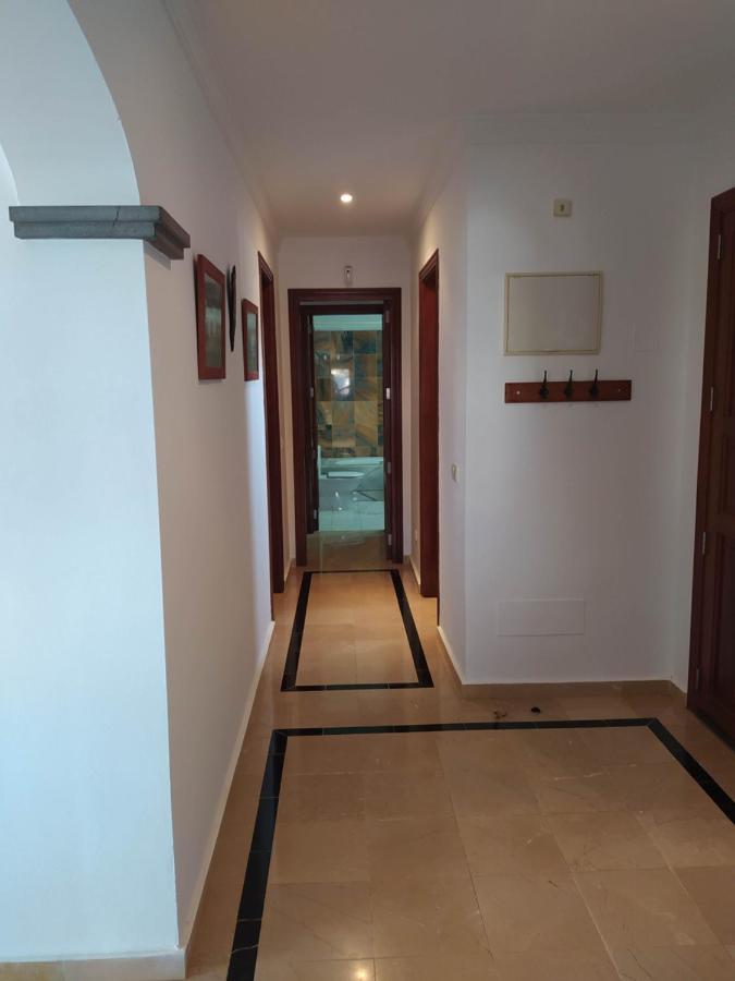 Villa Daga 雅伊萨 外观 照片