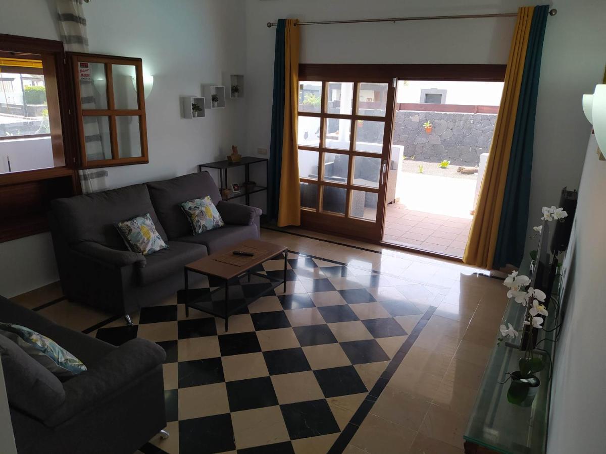 Villa Daga 雅伊萨 外观 照片