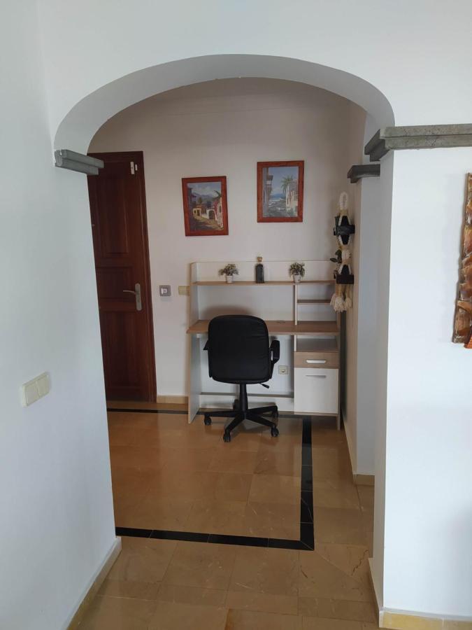 Villa Daga 雅伊萨 外观 照片